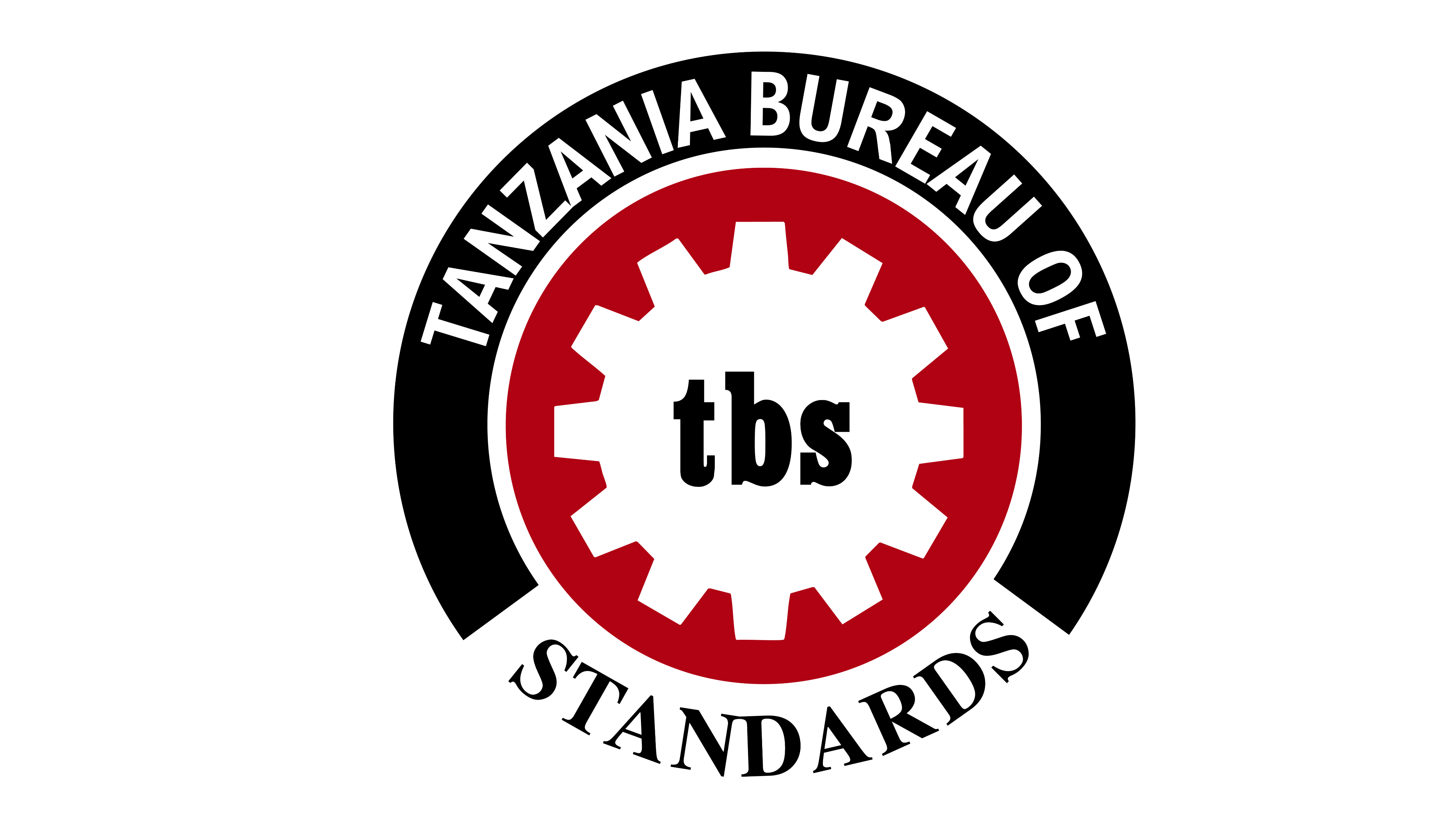 TRAINING COURSE ANNOUNCEMENT ON REQUIREMENTS & IMPLEMENTATION OF ISO 22000