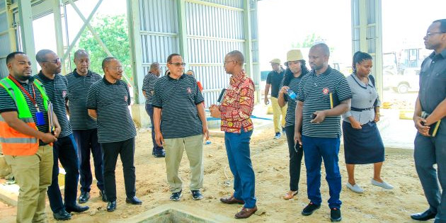 First slide [850x425]