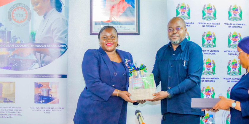 First slide [850x425]