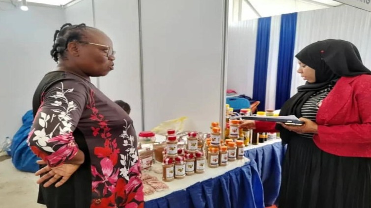 Product standards cr...