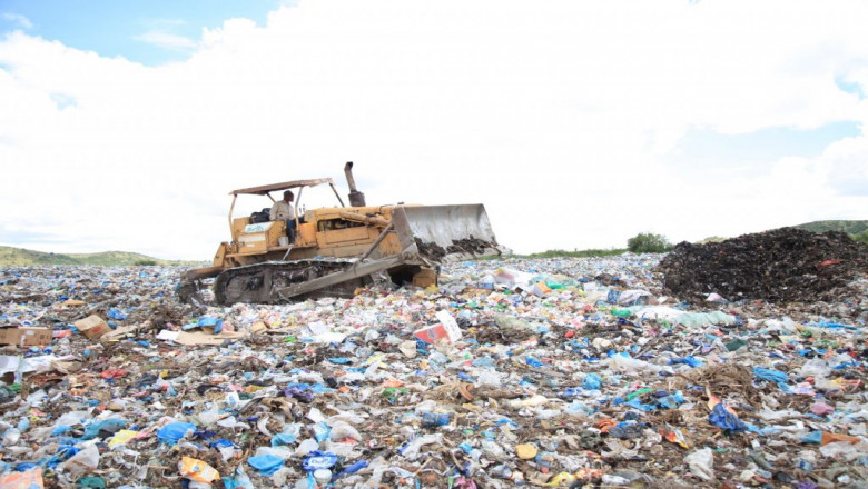 News Images